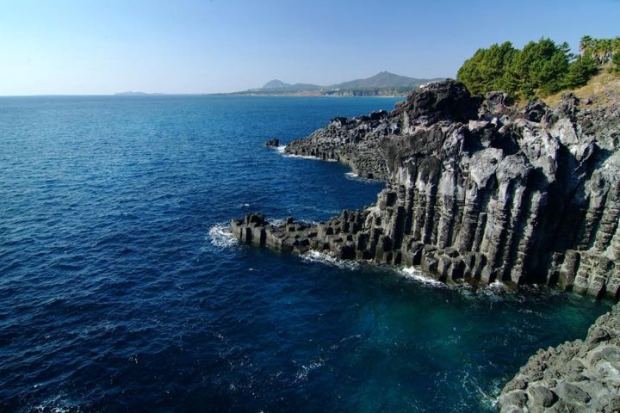 Jeju Island (4)